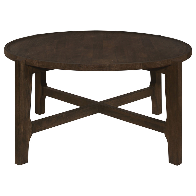 Cota Coffee Table Sets - My Sweet Home Furniture (Queens, NY)