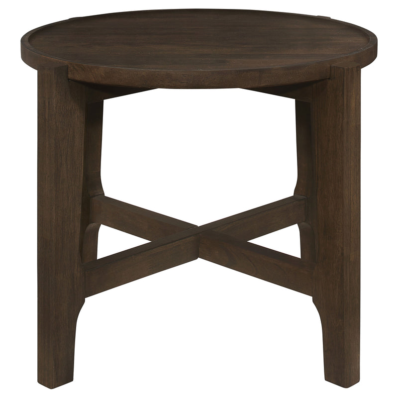 Cota Coffee Table Sets - My Sweet Home Furniture (Queens, NY)
