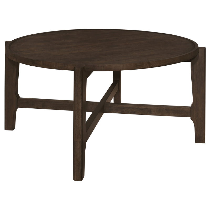 Cota Coffee Table Sets - My Sweet Home Furniture (Queens, NY)