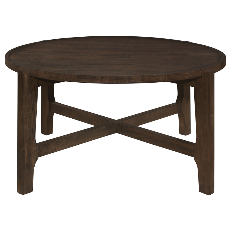 Cota Coffee Table Sets - My Sweet Home Furniture (Queens, NY)