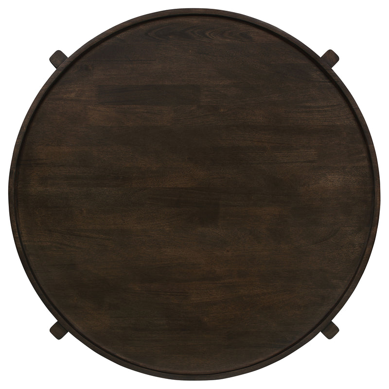 Cota Coffee Table Sets - My Sweet Home Furniture (Queens, NY)