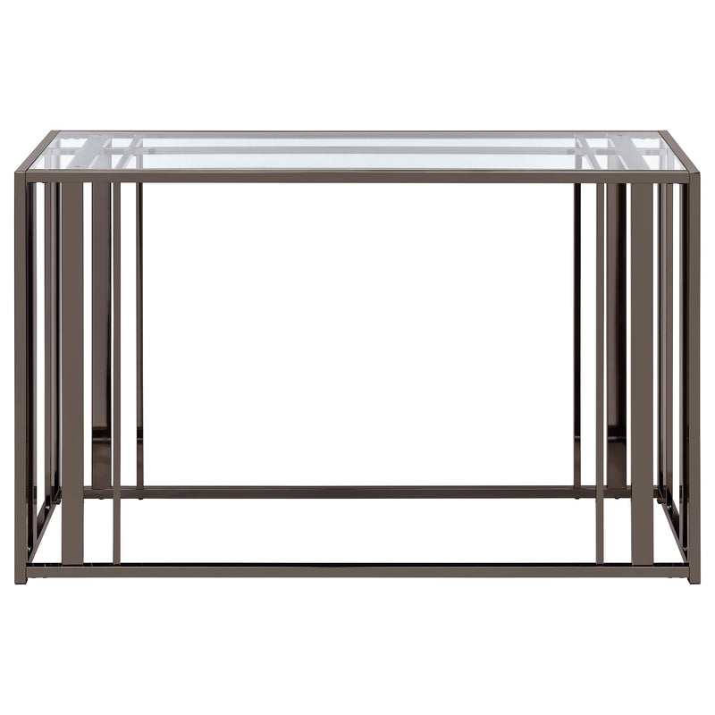 Adri Console Table