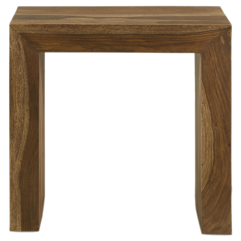 Odilia Coffee Table Sets - My Sweet Home Furniture (Queens, NY)