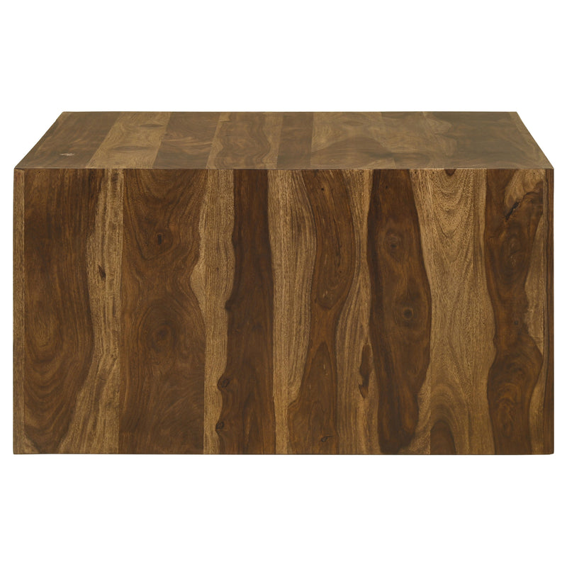 Odilia Coffee Table Sets - My Sweet Home Furniture (Queens, NY)