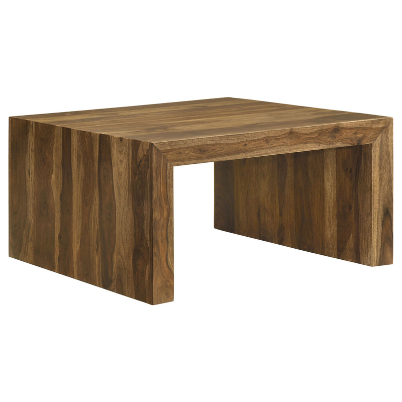 Odilia Coffee Table Sets - My Sweet Home Furniture (Queens, NY)