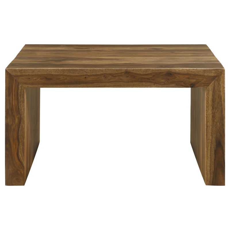 Odilia Coffee Table Sets - My Sweet Home Furniture (Queens, NY)