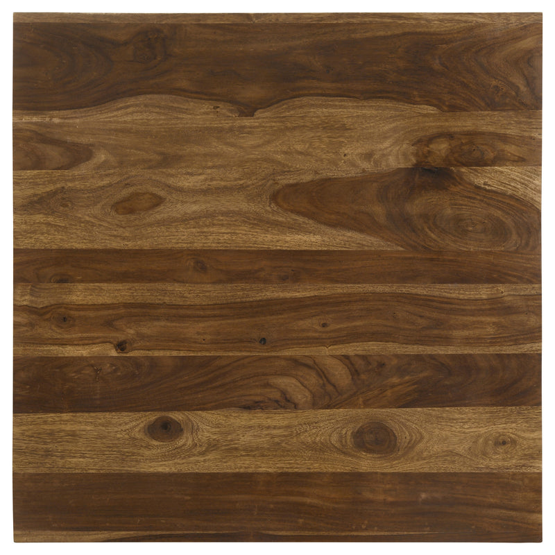 Odilia Coffee Table Sets - My Sweet Home Furniture (Queens, NY)