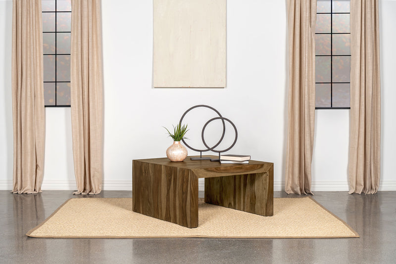 Odilia Coffee Table