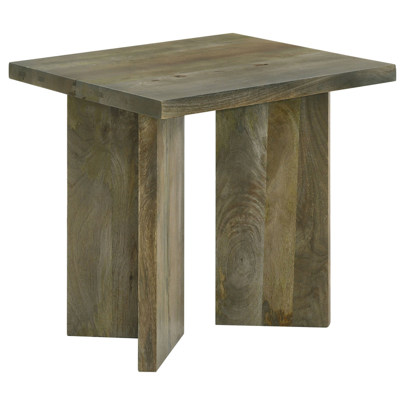 Andando Coffee Table Sets - My Sweet Home Furniture (Queens, NY)