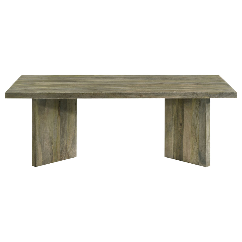 Andando Coffee Table Sets - My Sweet Home Furniture (Queens, NY)