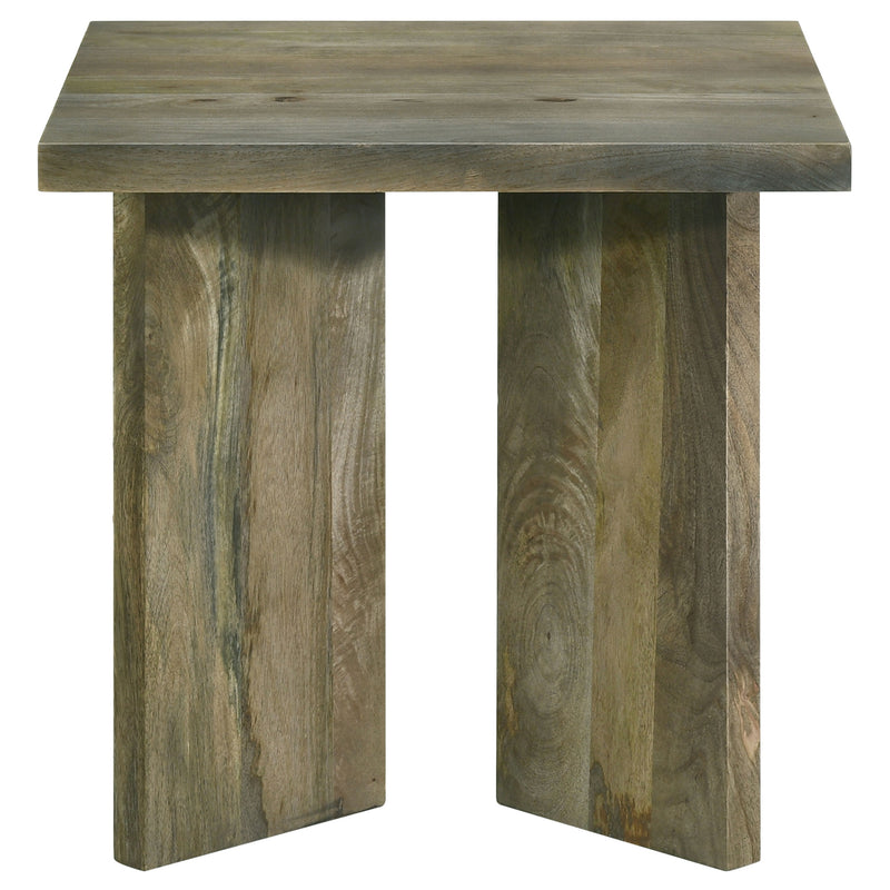 Andando Coffee Table Sets - My Sweet Home Furniture (Queens, NY)