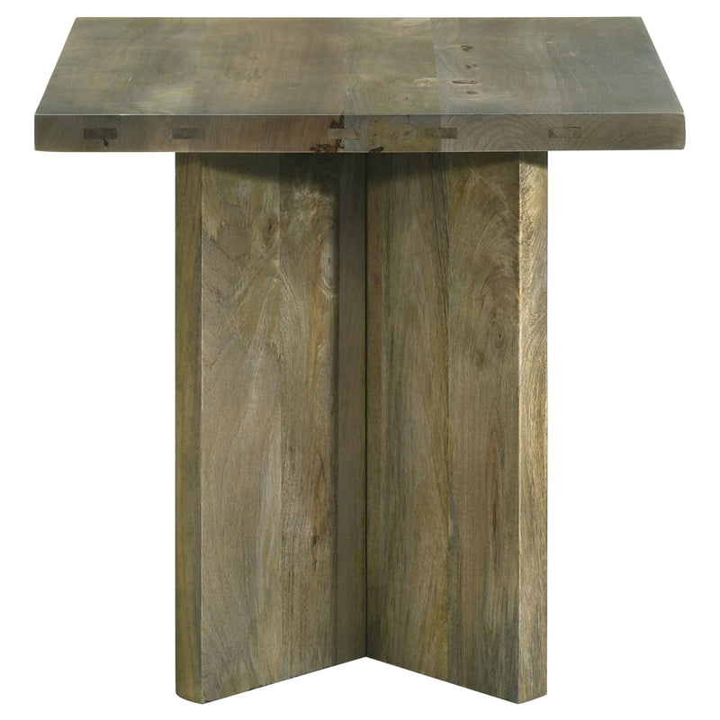 Andando Coffee Table Sets - My Sweet Home Furniture (Queens, NY)