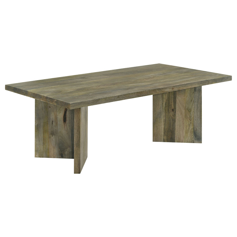 Andando Coffee Table Sets - My Sweet Home Furniture (Queens, NY)