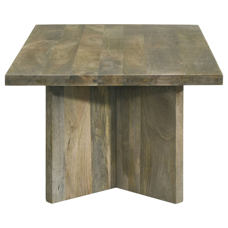 Andando Coffee Table Sets - My Sweet Home Furniture (Queens, NY)