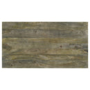 Andando Coffee Table - My Sweet Home Furniture (Queens, NY)