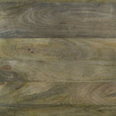 Andando Coffee Table - My Sweet Home Furniture (Queens, NY)