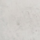 Astoria Coffee Table - My Sweet Home Furniture (Queens, NY)