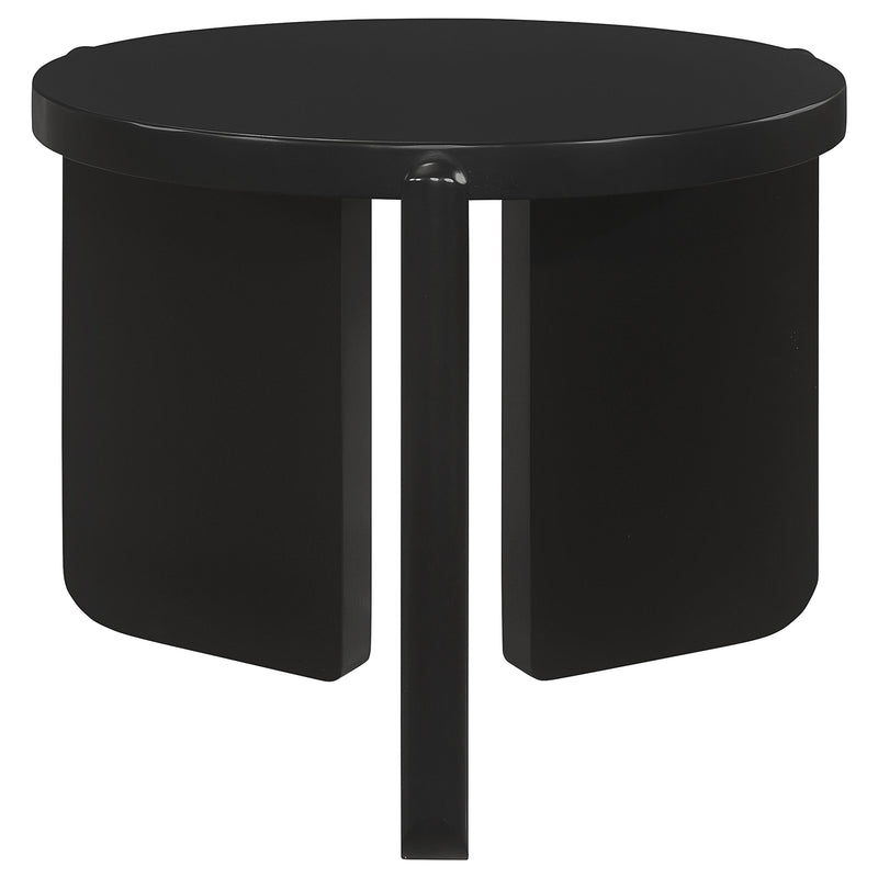 Cordova Coffee Table Sets - My Sweet Home Furniture (Queens, NY)