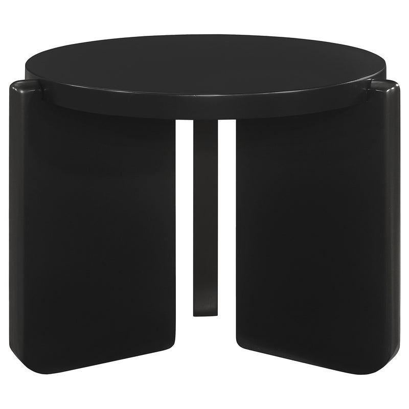 Cordova Coffee Table Sets - My Sweet Home Furniture (Queens, NY)