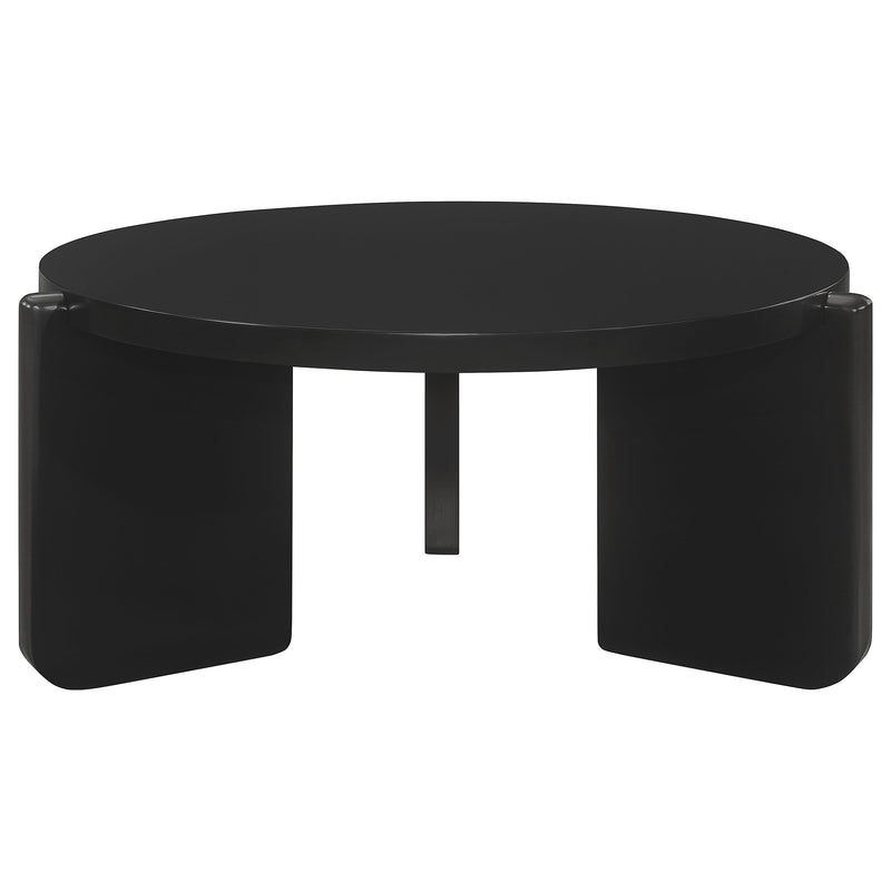Cordova Coffee Table Sets - My Sweet Home Furniture (Queens, NY)