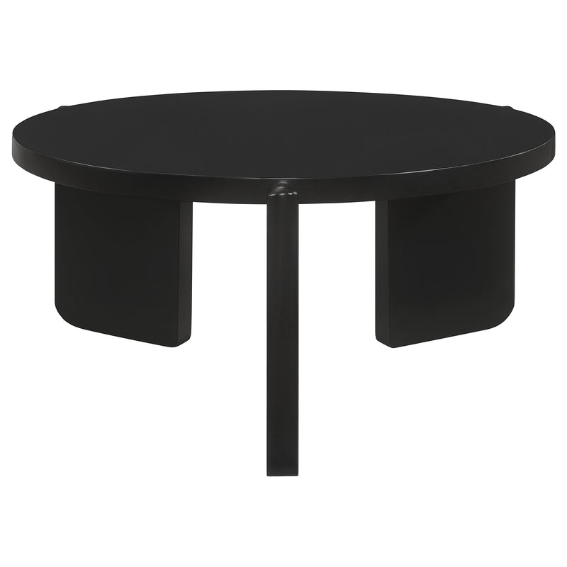 Cordova Coffee Table Sets - My Sweet Home Furniture (Queens, NY)