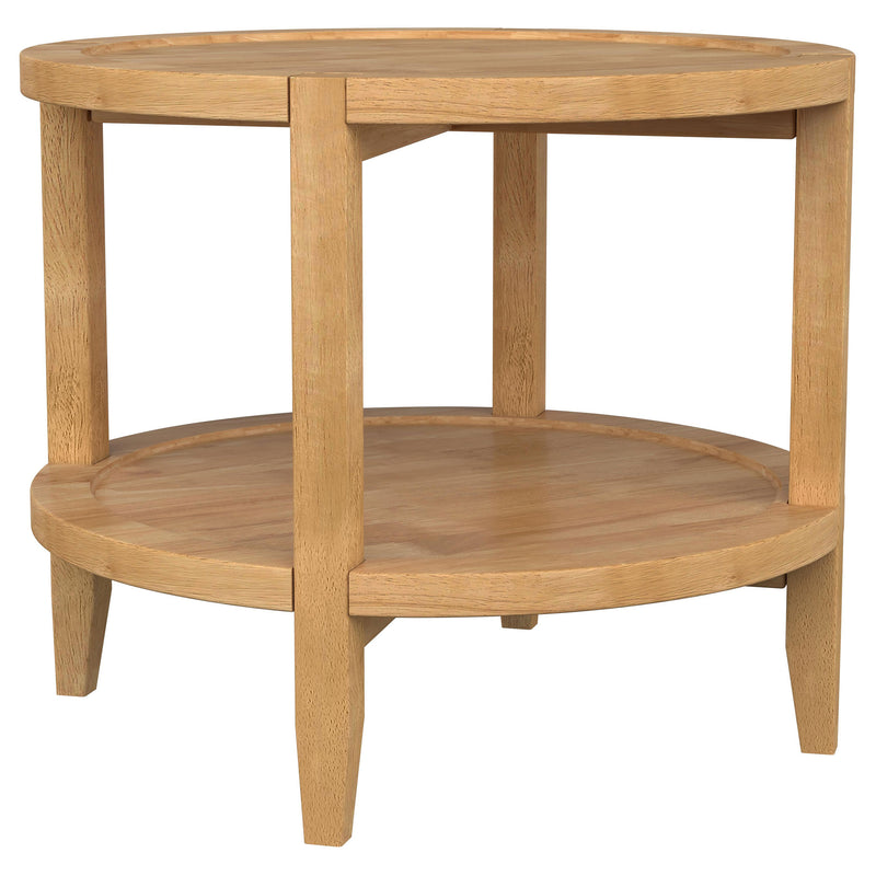 Camillo Coffee Table Sets - My Sweet Home Furniture (Queens, NY)