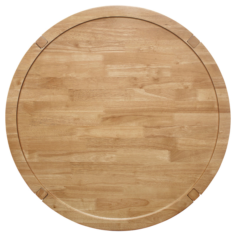Camillo Coffee Table Sets - My Sweet Home Furniture (Queens, NY)