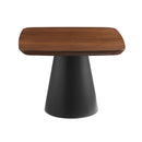 Eason Coffee Table Set - My Sweet Home Furniture (Queens, NY)