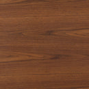 Eason Coffee Table Set - My Sweet Home Furniture (Queens, NY)