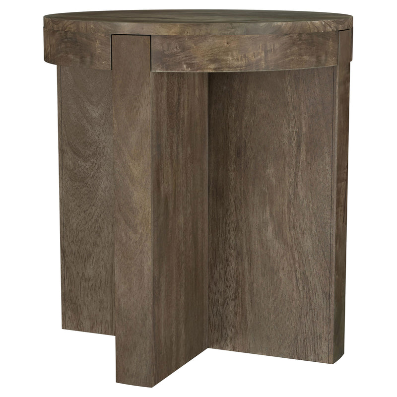 Kinkaid Coffee Table Sets - My Sweet Home Furniture (Queens, NY)