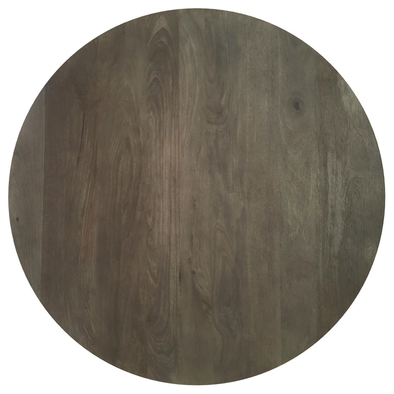 Kinkaid Coffee Table Sets - My Sweet Home Furniture (Queens, NY)