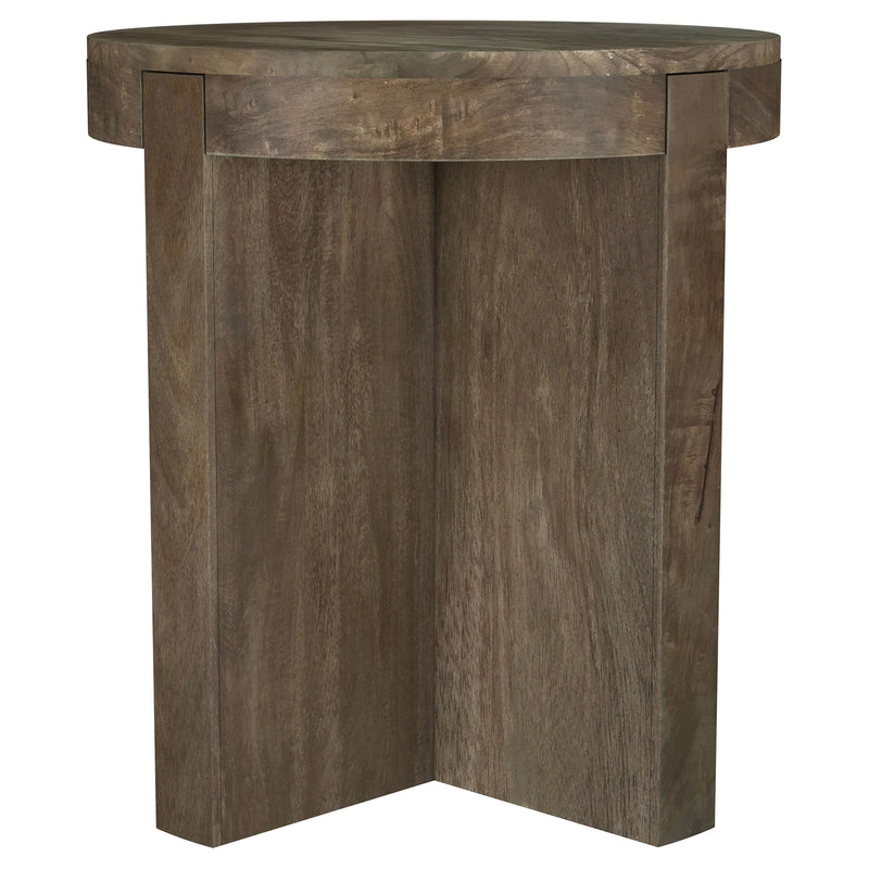 Kinkaid Coffee Table Sets - My Sweet Home Furniture (Queens, NY)