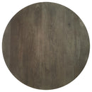 Kinkaid Coffee Table - My Sweet Home Furniture (Queens, NY)