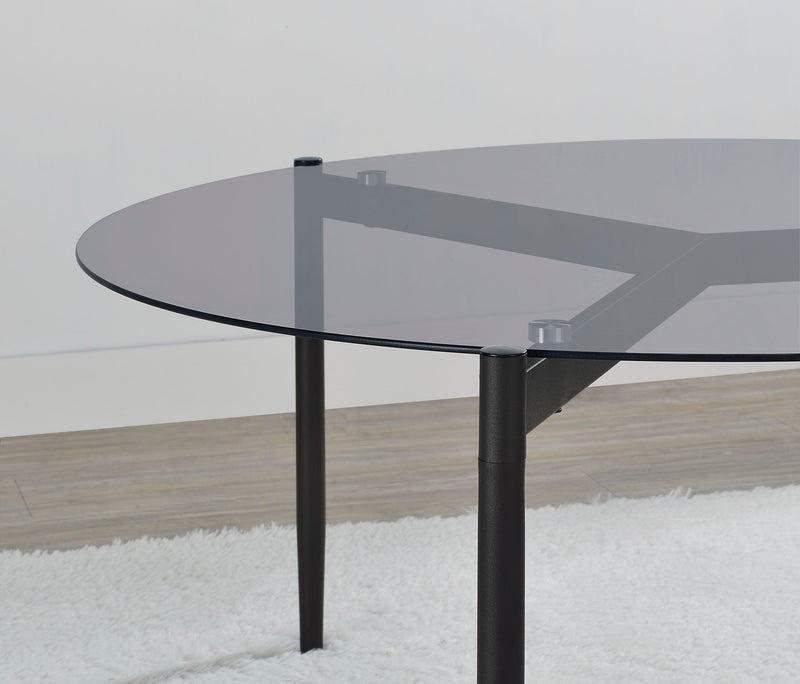 Rosalie Coffee Table