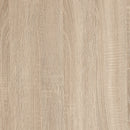 Fowler End & Side Table - My Sweet Home Furniture (Queens, NY)