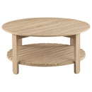 Fowler Coffee Table Sets