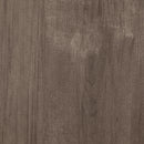 Marcus Coffee Table - My Sweet Home Furniture (Queens, NY)