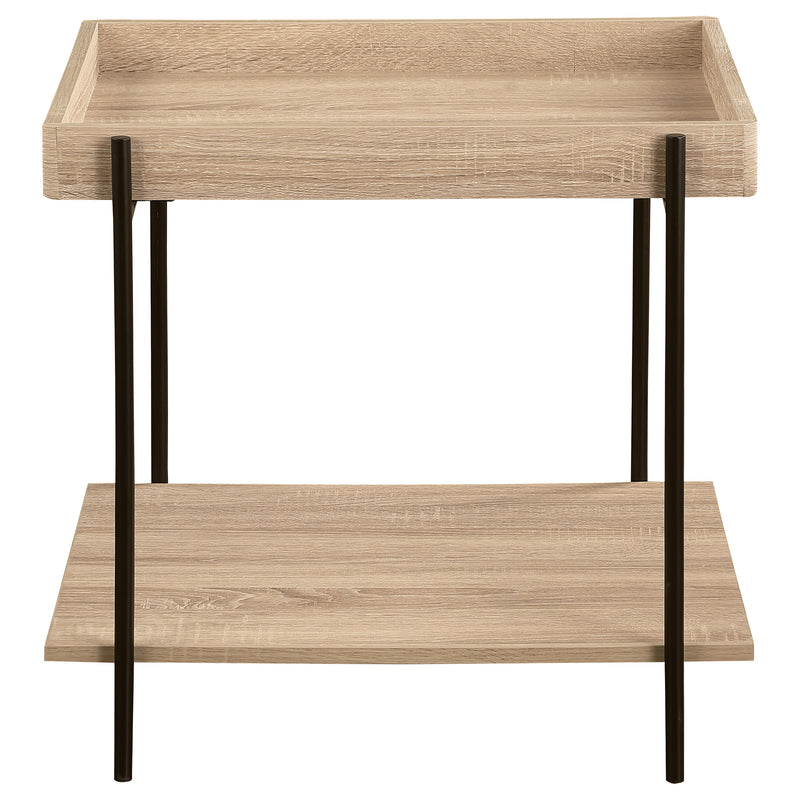 Fallon Coffee Table Sets