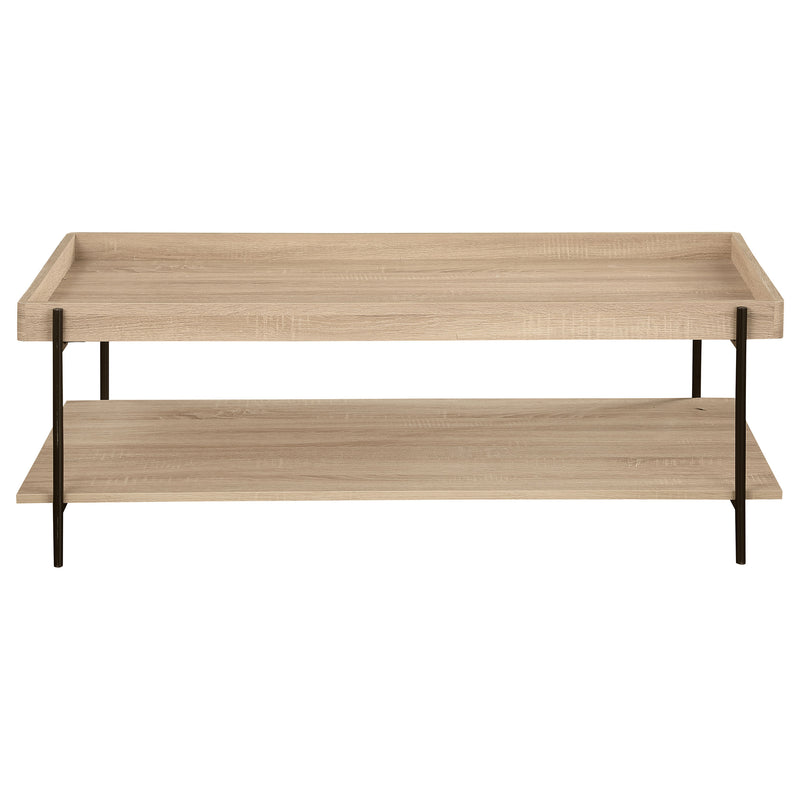 Fallon Coffee Table Sets