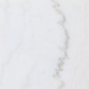 Jonelle End & Side Table - My Sweet Home Furniture (Queens, NY)