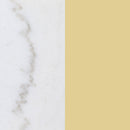 Jonelle End & Side Table - My Sweet Home Furniture (Queens, NY)