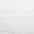 Jason Coffee Table - My Sweet Home Furniture (Queens, NY)