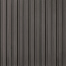 Jason Coffee Table - My Sweet Home Furniture (Queens, NY)