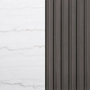 Jason Coffee Table - My Sweet Home Furniture (Queens, NY)