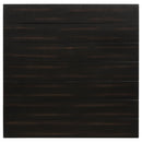 Concord End & Side Table - My Sweet Home Furniture (Queens, NY)