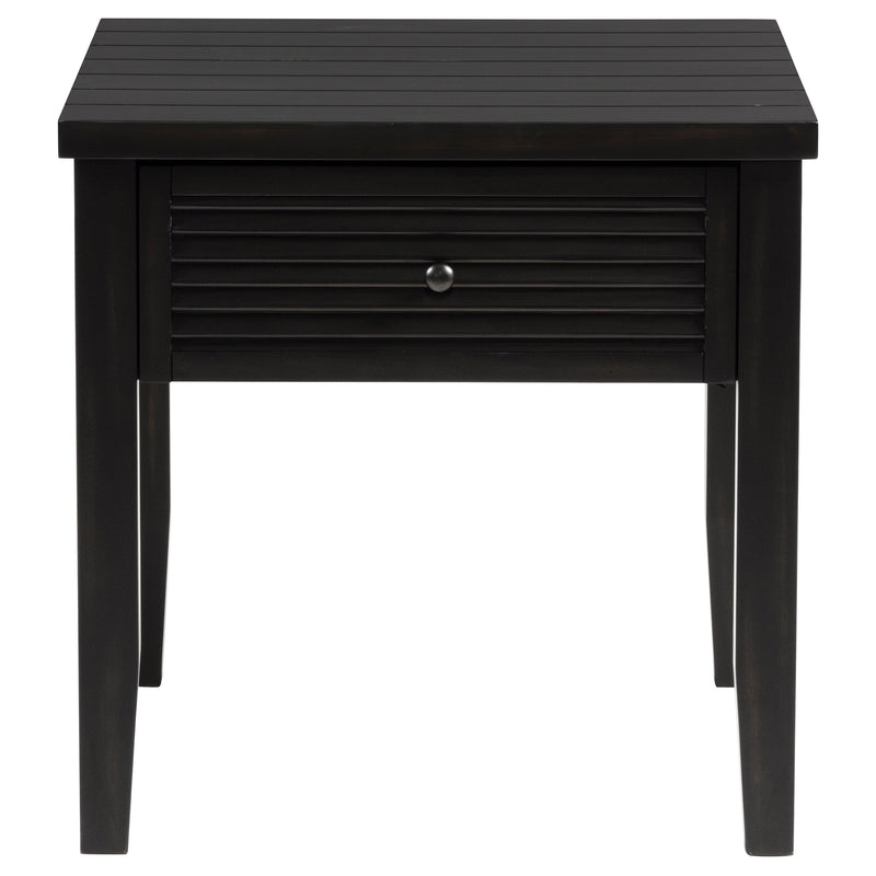Concord Table Sets - My Sweet Home Furniture (Queens, NY)
