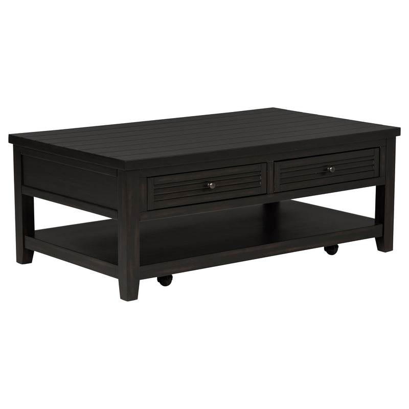 Concord Table Sets - My Sweet Home Furniture (Queens, NY)