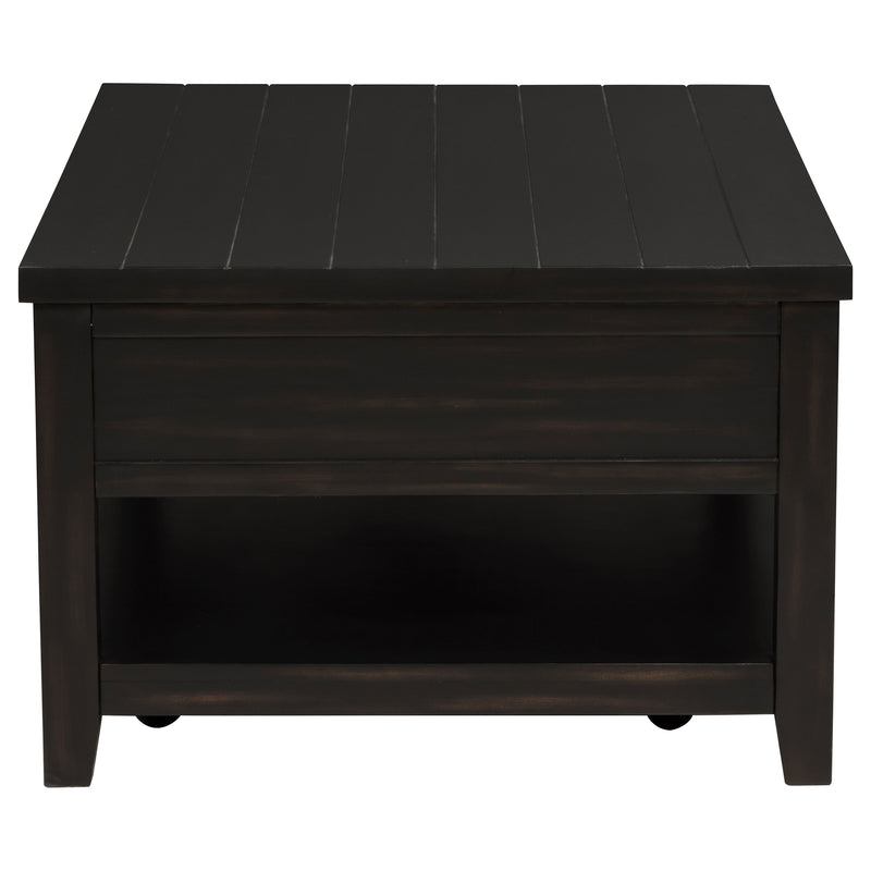 Concord Table Sets - My Sweet Home Furniture (Queens, NY)