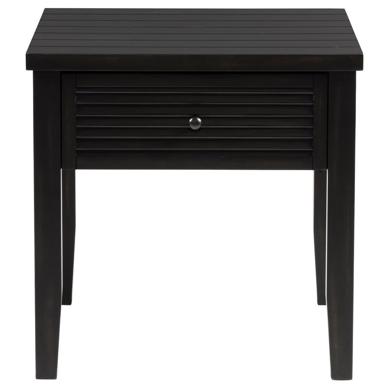 Concord Table Sets - My Sweet Home Furniture (Queens, NY)