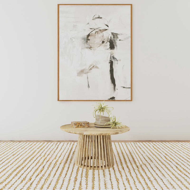 Touhy Tables - My Sweet Home Furniture (Queens, NY)